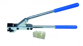 Image of Sykes-Pickavant 04310000 Door Skinner Crimping Tool - Portable