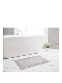 Image of Bliss Bath Mat