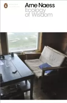 Image of Ecology of Wisdom