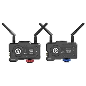 Image of Hollyland Lollipop Antenna Red for Mars series except MARS X