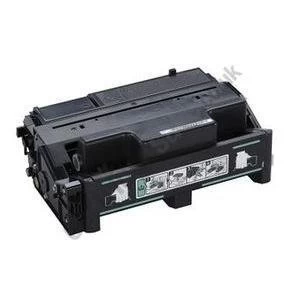 Image of Ricoh SP4100L & SP4100Nl Toner - 407652 RI407013