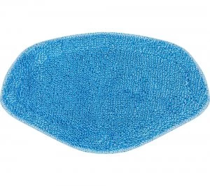 Image of Russell Hobbs RUSSELLHOB RUSSELL H O 4001