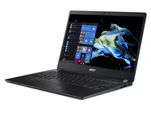 Image of Acer TravelMate P6 P614-51 14" Laptop