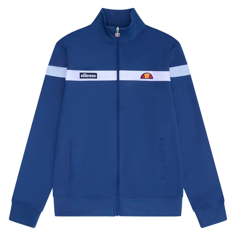 Image of Ellesse Ellesse Spinellos Sn62 Blue male Small