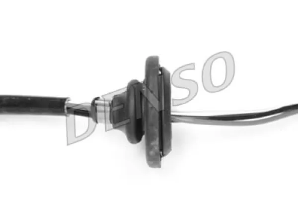Image of Denso Lambda Sensors DOX-0352 DOX0352