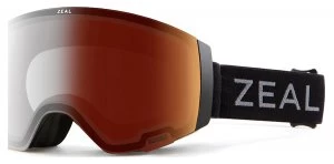 Image of Zeal Portal Dark Night Dark Night 200mm