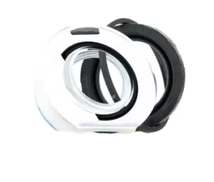 Image of ATE Gasket Set, brake caliper 13.0441-5718.2 MERCEDES-BENZ,SL (R107),/8 (W115) Limousine,S-Klasse Limousine (W108, W109),Pagode Cabrio (W113)