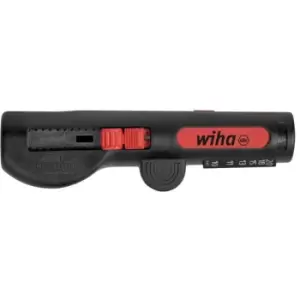 Image of Wiha 44242 Stripping Multi-tool