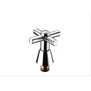 Image of Bristan Tap Reviver 1/2 Inch Crosshead