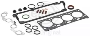 Image of Gasket Head Set 408.930 by Elring
