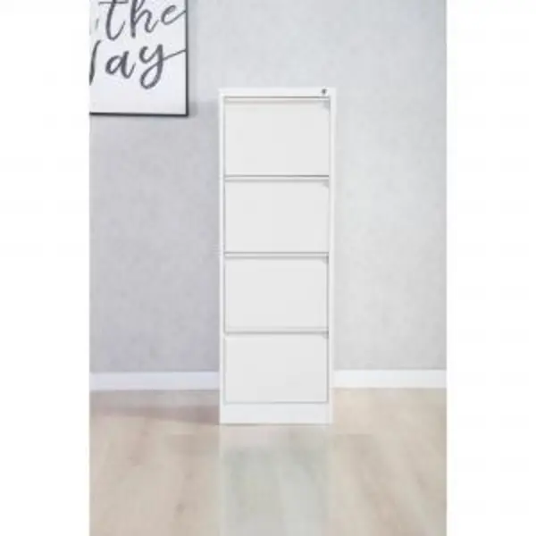 Image of Phoenix FC Series FC1004GGK Flng Cab EXR25514PH