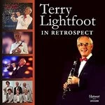 Image of Terry Lightfoot - In Retrospect (Music CD)