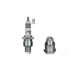 Image of NGK Iridium IX Spark Plug BR8HIX (7001)