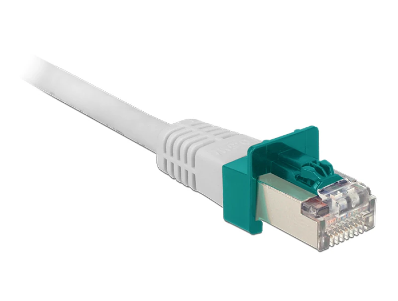 Image of DeLOCK 86406 wire connector
