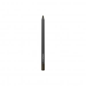 Image of MAC Powerpoint Eye Pencil Buried Treasure