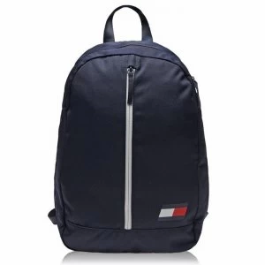 Image of Tommy Sport Tommy Hilfiger Sport Backpack - Desert Sky