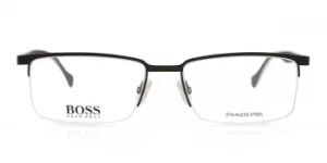 Image of Hugo Boss 0829 YZ2 Eyeglasses