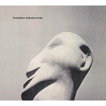 Image of ROEDELIUS - Selbstportrait I Vinyl