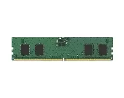 Image of Kingston Technology KCP548US6K2-16 memory module 16GB 2 x 8GB...