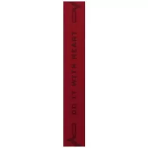 Image of Polar PRO CHEST STRAP Strap Red