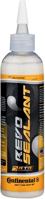 Image of Continental Revo Sealant 240ml 240ML