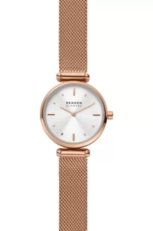 Image of Skagen Amberline Watch SKW2955