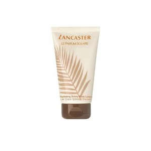 Image of Lancaster Parfum Solaire Hydrating Sunny Body Lotion 150ml