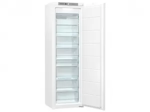 Image of Hisense FIV276N4 212L Frost Free Integrated Freezer