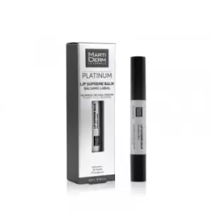 Image of MartiDerm Lip Supreme Balm 4.5ml