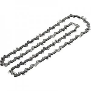 Image of Bosch Home and Garden F016800489 Replacement chain Suitable for Universal Chain 18
