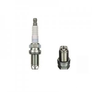 Image of NGK Copper Core Spark Plug BKR5EKC (5216)