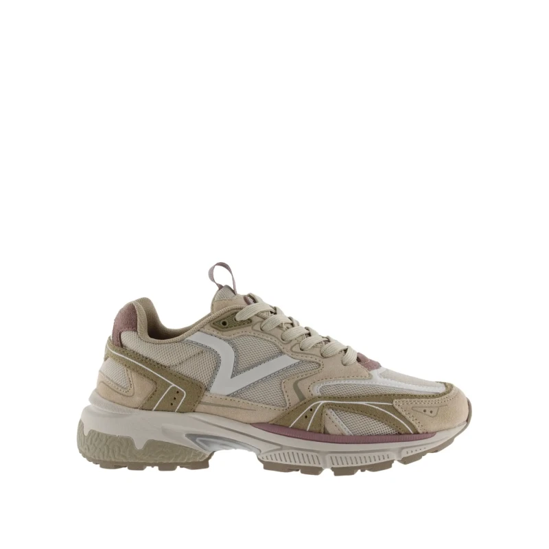 Image of Victoria Womens Trainers Victoria Mythos Beige Female 42