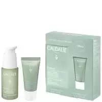 Image of Caudalie Gifts and Sets Vinopure Anti Blemish Duo