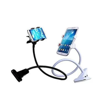 Image of Cold Years - Paradise Vinyl