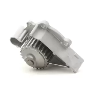 Image of RIDEX Water pump 1260W0101 Engine water pump,Water pump for engine LAND ROVER,MG,ROVER,Freelander SUV (L314),Freelander SUV Cabrio (L314),MGF (RD)