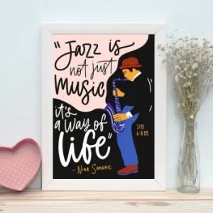 Image of BC10241952283 Multicolor Decorative Framed MDF Painting