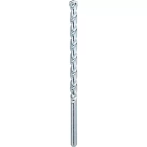 Image of Bosch Impact Masonry Drill Bit 12mm 200mm
