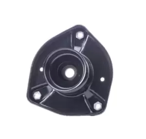 Image of RIDEX Top strut mount 1180S0306 Strut mount,Top mount MERCEDES-BENZ,C-Klasse Limousine (W204),C-Klasse T-modell (S204),E-Klasse Coupe (C207)