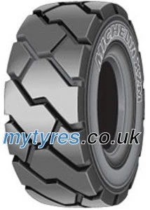 Image of Michelin Stabil X XZM ( 200/75 R9 134A5 TL )