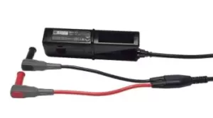 Image of Chauvin Arnoux MINI 01 Current Clamp AC, No, 150A ac, 4mm