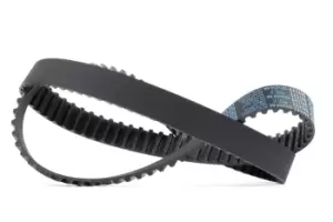 Image of DAYCO Timing Belt FORD,FIAT,PEUGEOT 941117 0816G6,0816G7,0816J6 Cam Belt,Toothed Belt 9645717480,9645717580,9467565880,9467615780,1373250,1446647