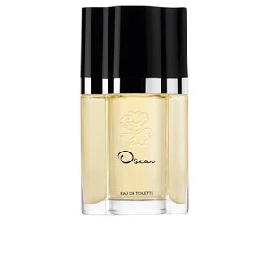 Image of Oscar de la Renta Oscar Eau de Toilette For Her 50ml