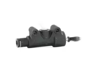 Image of BREMBO Clutch Master Cylinder ESSENTIAL LINE C 06 008 Clutch Cylinder,Master Cylinder, clutch BMW,3 Touring (E91),3 Limousine (E46),3 Limousine (E90)