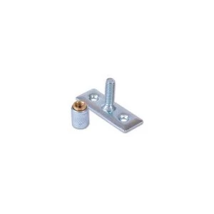Image of ERA 820 Locking Casement Stay Pin