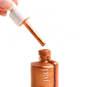 Image of The Impossible Glow - 10ml