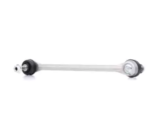 Image of DELPHI Anti-roll bar link TC3446 Rod / Strut, stabiliser,Drop link RENAULT,Megane IV Schragheck (B9A/M/N_),Megane IV Grandtour (K9A/M/N_)