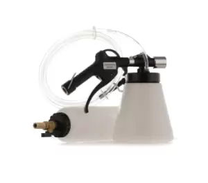 Image of ENERGY Filler / Bleeder Unit, brake fluid NE00396