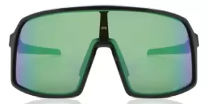 Image of Oakley Sunglasses OO9462 SUTRO S 946206
