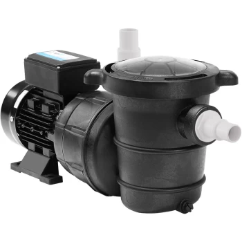 Image of Pump For Sand Filter Systems Filter Pumps Filter Systems Circulation Pump 600W + Vorfilter (de) - Monzana