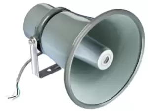 Image of Visaton Portable Speaker, 20